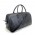 BOTTEGA VENETA MEDİUM DUFFLE VALİZ 